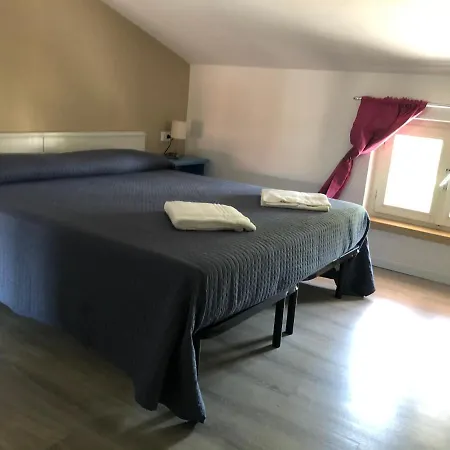 Apartment Corte Del Garda