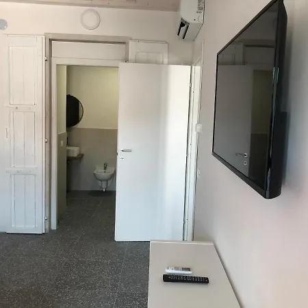 Corte Del Garda Apartment Castelnuovo del Garda