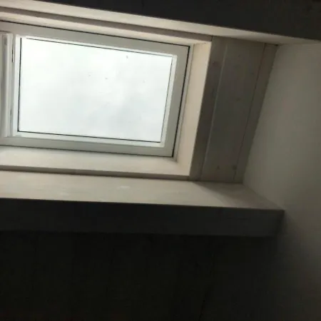 Corte Del Garda Apartment *