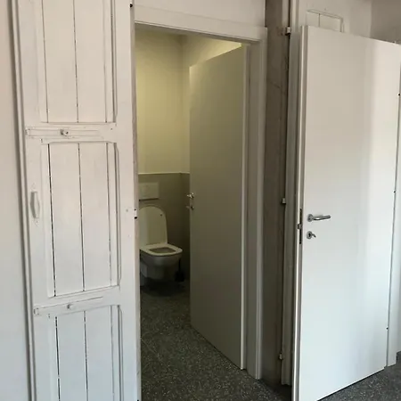 Apartment Corte Del Garda