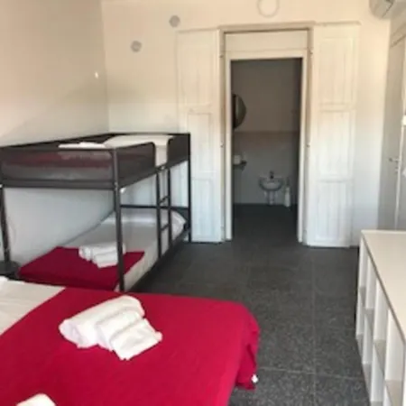 Corte Del Garda Castelnuovo del Garda