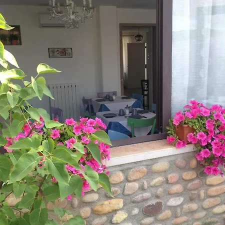 Corte Del Garda