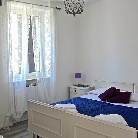 Corte Del Garda Apartment Castelnuovo del Garda
