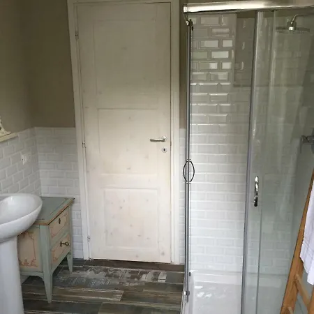 Apartment Corte Del Garda *