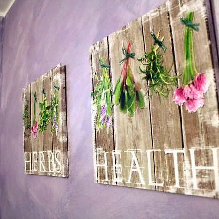 Apartment Corte Del Garda